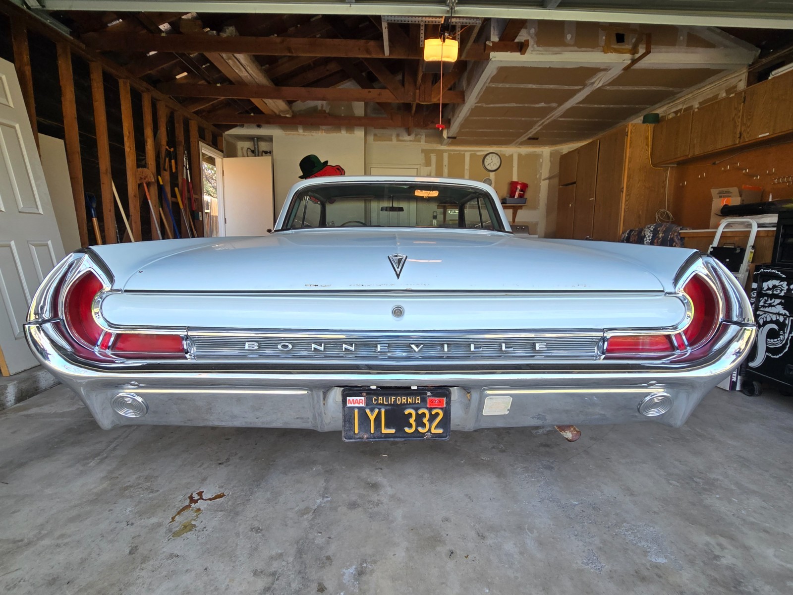 Pontiac-Bonneville-1962-7