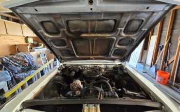 Pontiac-Bonneville-1962-8