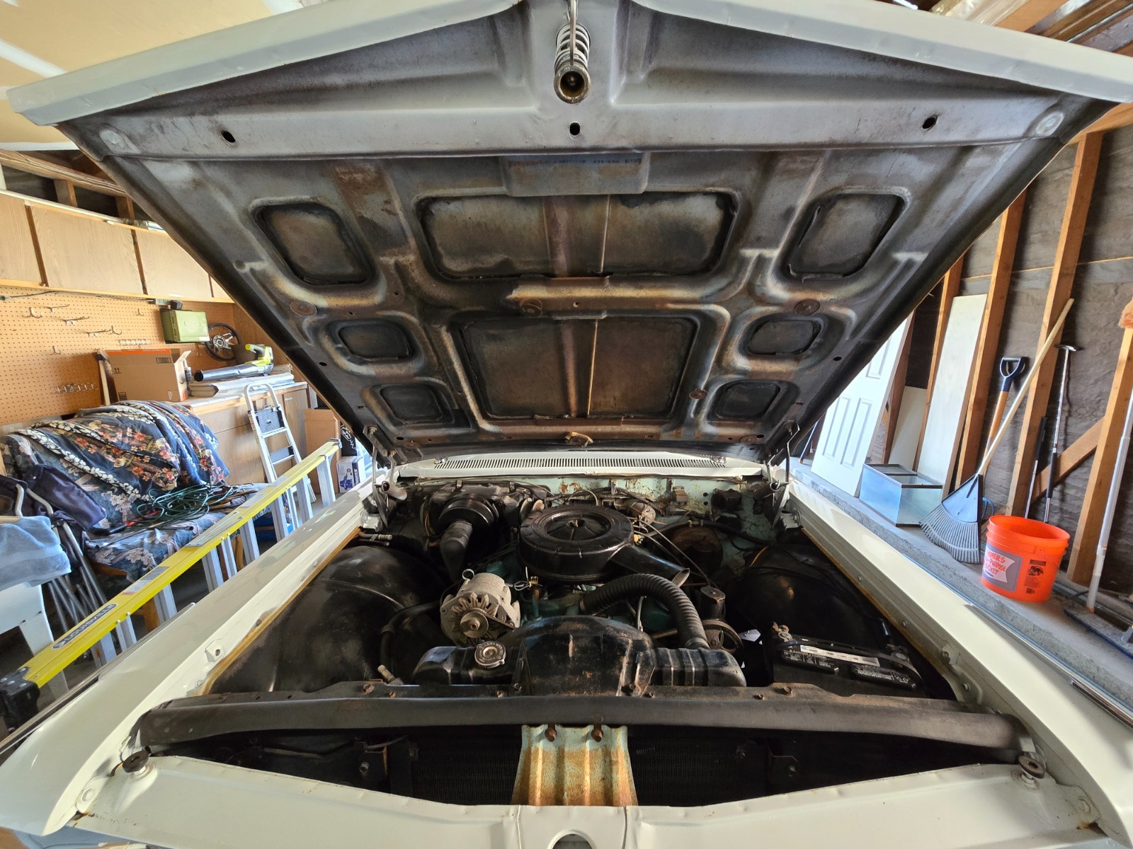 Pontiac-Bonneville-1962-8