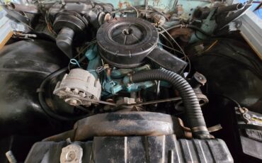 Pontiac-Bonneville-1962-9