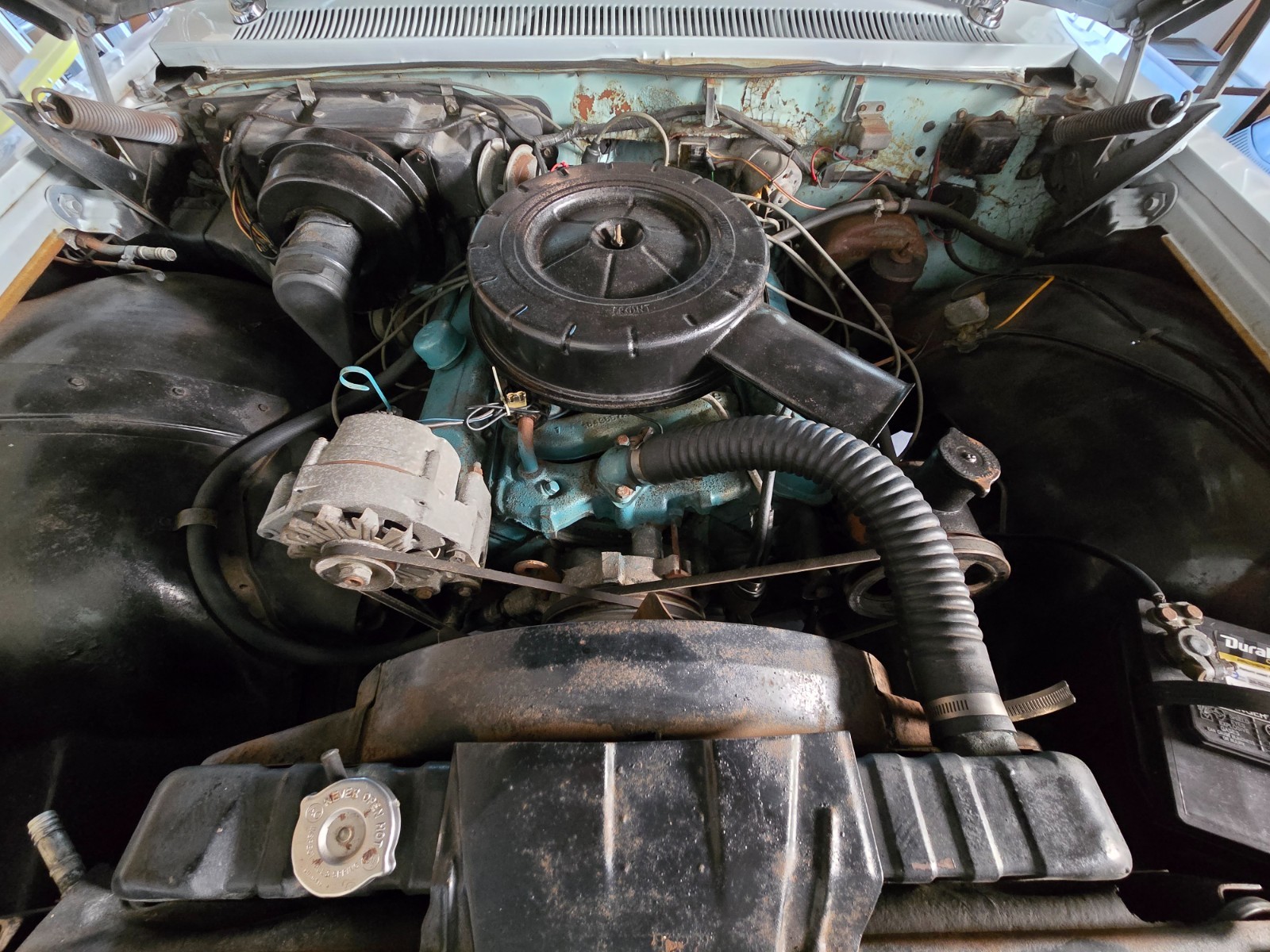 Pontiac-Bonneville-1962-9