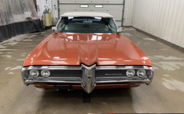 Pontiac-Bonneville-1968-1