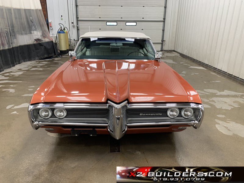 Pontiac-Bonneville-1968-1