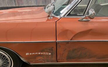 Pontiac-Bonneville-1968-14