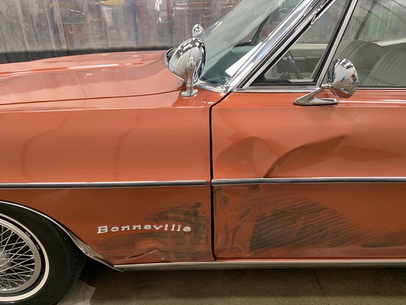 Pontiac-Bonneville-1968-14