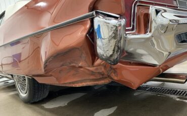 Pontiac-Bonneville-1968-16