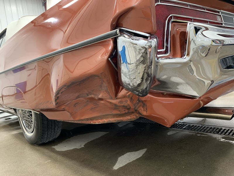 Pontiac-Bonneville-1968-16