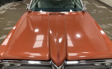 Pontiac-Bonneville-1968-23