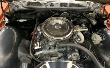 Pontiac-Bonneville-1968-25