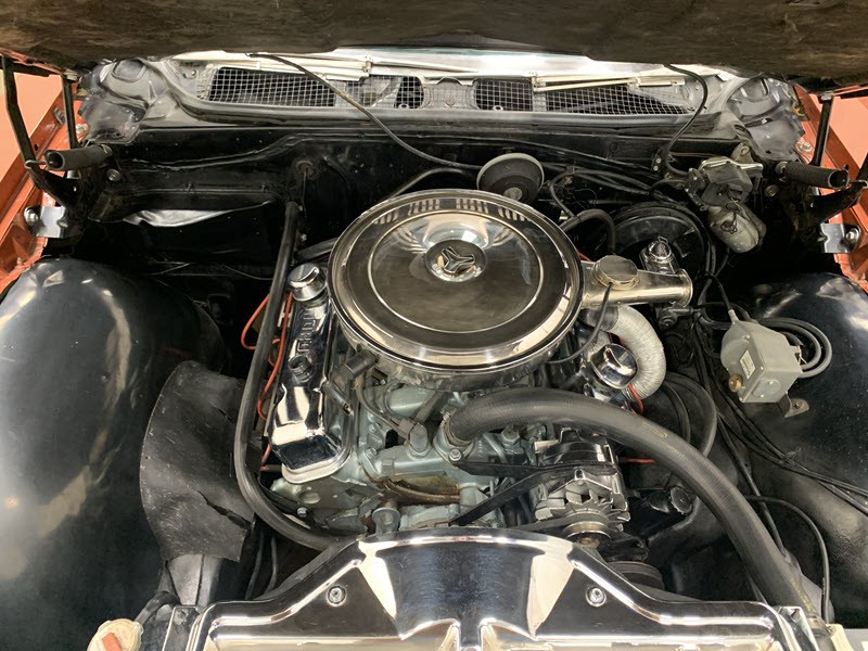 Pontiac-Bonneville-1968-25