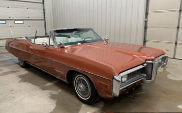 Pontiac-Bonneville-1968-27