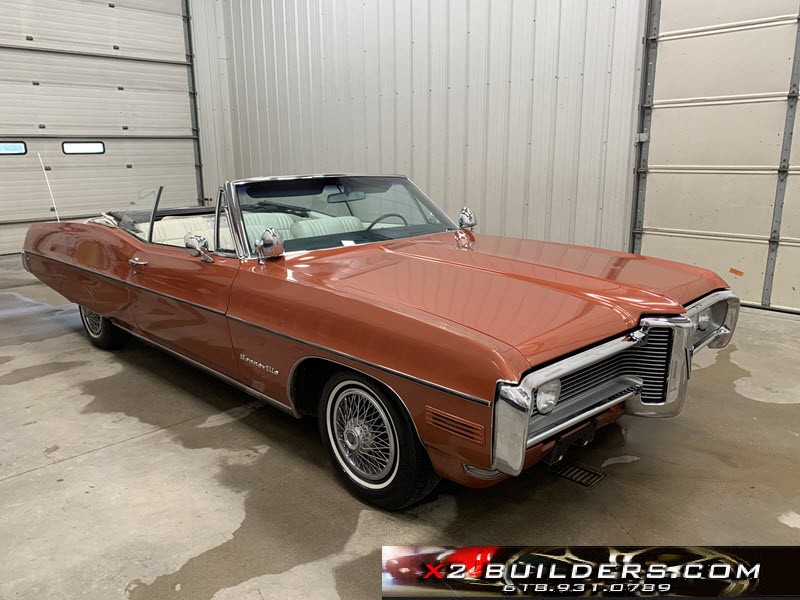 Pontiac-Bonneville-1968-27