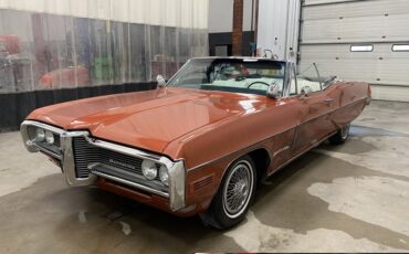 Pontiac-Bonneville-1968-28