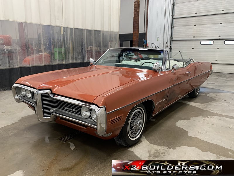 Pontiac-Bonneville-1968-28