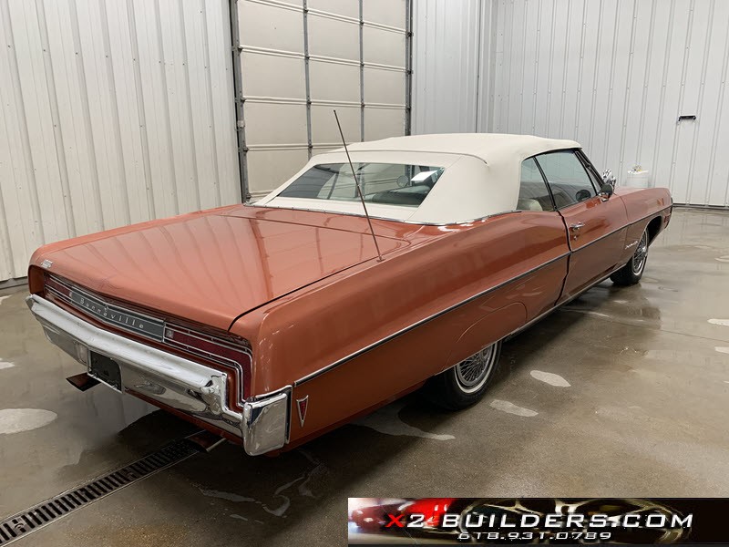 Pontiac-Bonneville-1968-3