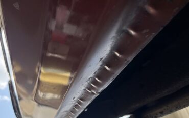 Pontiac-Bonneville-1968-32