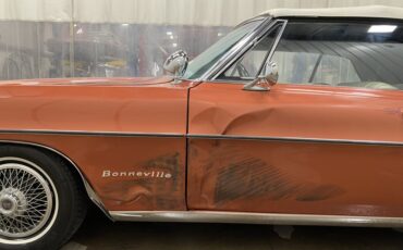 Pontiac-Bonneville-1968-6