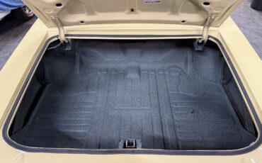 Pontiac-Bonneville-1970-Convertible-1