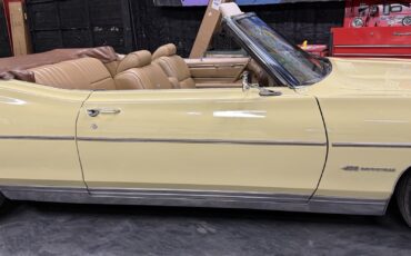 Pontiac-Bonneville-1970-Convertible-10