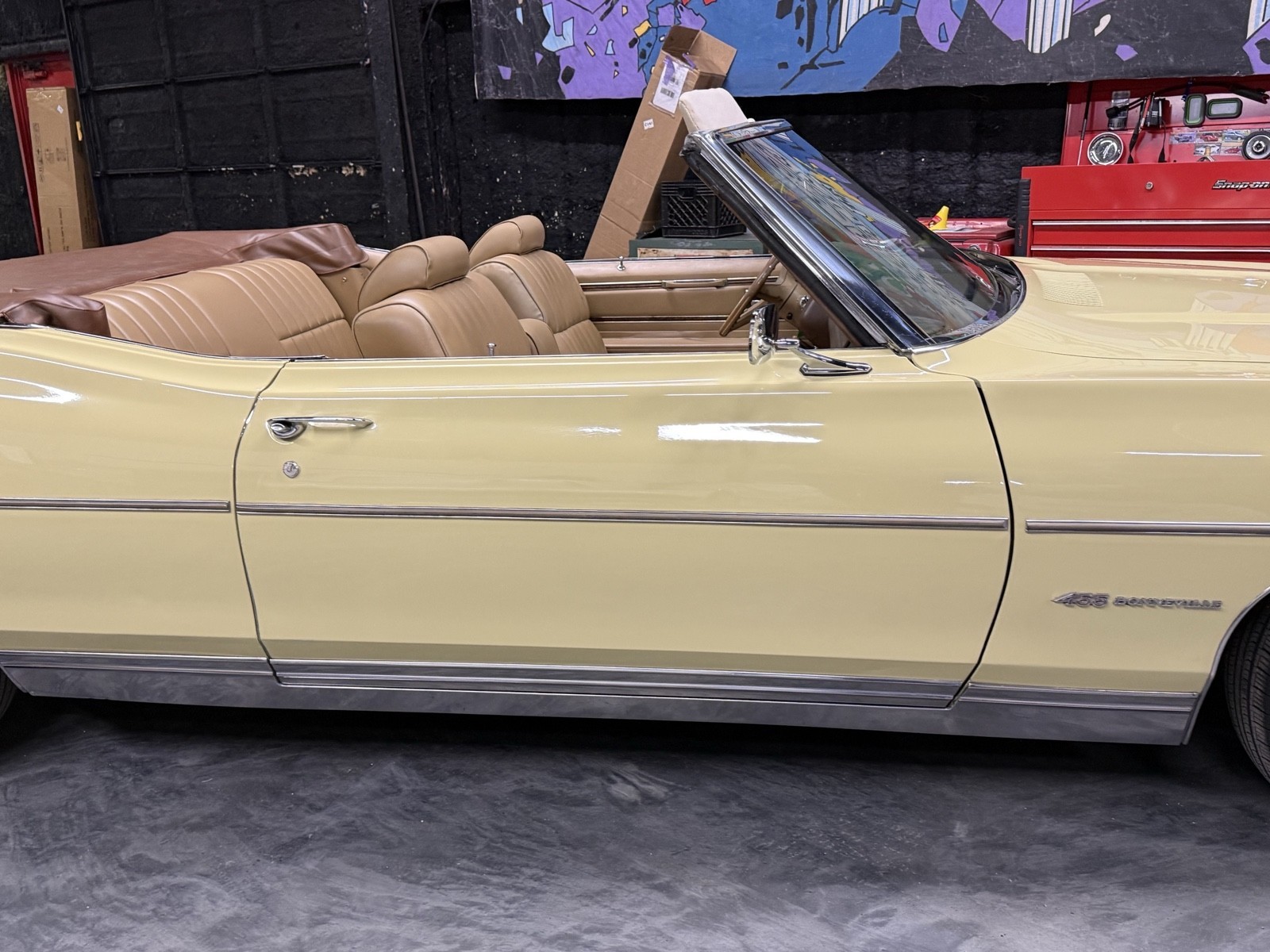 Pontiac-Bonneville-1970-Convertible-10