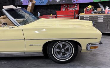Pontiac-Bonneville-1970-Convertible-11