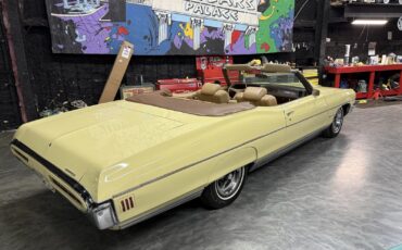 Pontiac-Bonneville-1970-Convertible-12