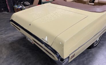 Pontiac-Bonneville-1970-Convertible-13