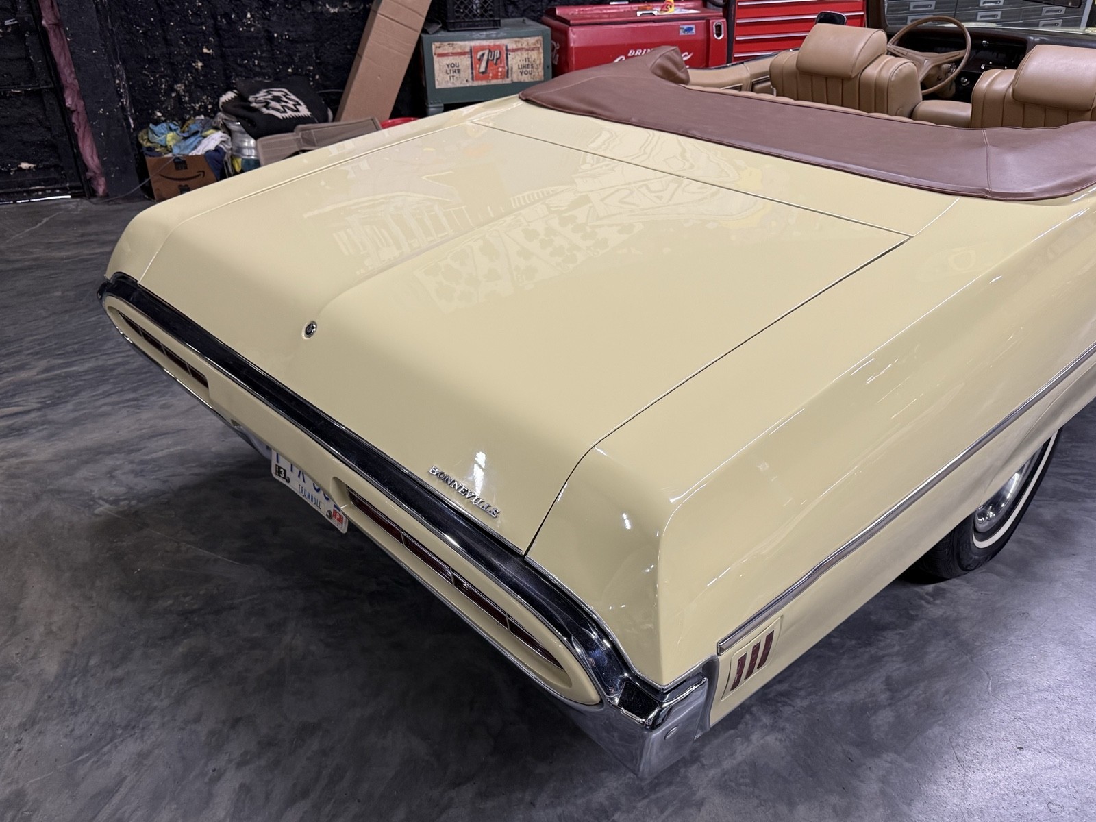 Pontiac-Bonneville-1970-Convertible-13