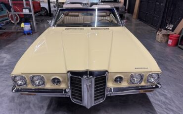 Pontiac-Bonneville-1970-Convertible-14