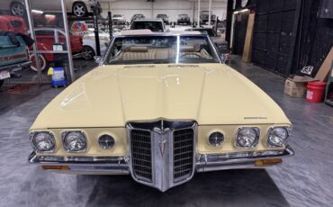 Pontiac-Bonneville-1970-Convertible-15
