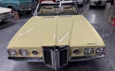 Pontiac-Bonneville-1970-Convertible-16