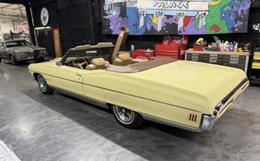 Pontiac-Bonneville-1970-Convertible-17