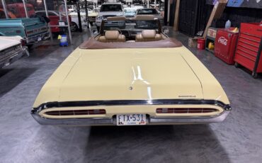 Pontiac-Bonneville-1970-Convertible-18