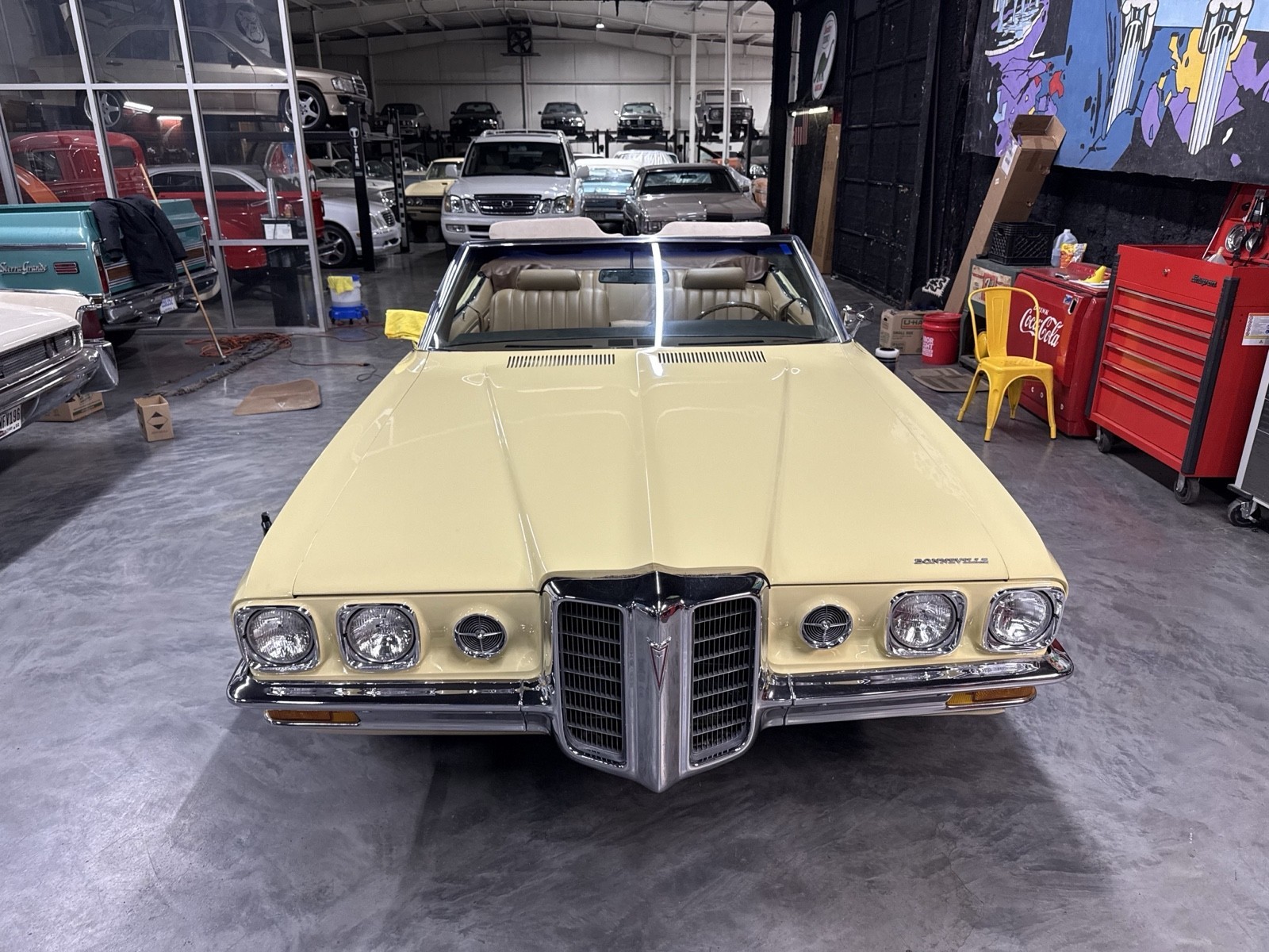 Pontiac-Bonneville-1970-Convertible-2