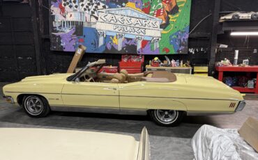 Pontiac-Bonneville-1970-Convertible-20