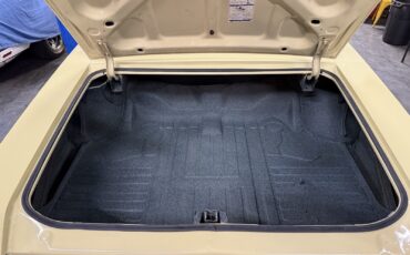 Pontiac-Bonneville-1970-Convertible-21