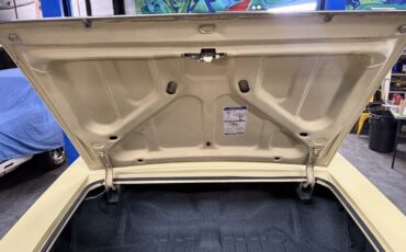 Pontiac-Bonneville-1970-Convertible-22