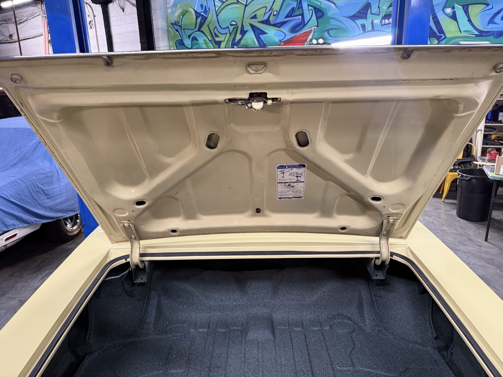 Pontiac-Bonneville-1970-Convertible-22