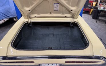 Pontiac-Bonneville-1970-Convertible-24