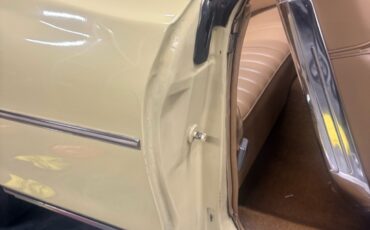 Pontiac-Bonneville-1970-Convertible-25