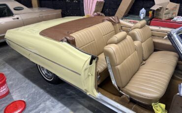 Pontiac-Bonneville-1970-Convertible-26