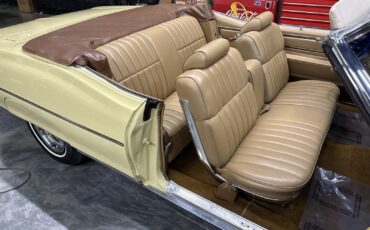 Pontiac-Bonneville-1970-Convertible-27