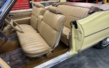 Pontiac-Bonneville-1970-Convertible-29