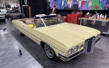 Pontiac-Bonneville-1970-Convertible-3