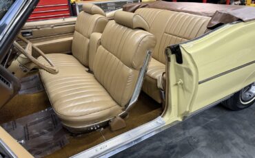 Pontiac-Bonneville-1970-Convertible-30