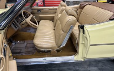 Pontiac-Bonneville-1970-Convertible-31