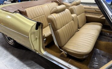 Pontiac-Bonneville-1970-Convertible-34