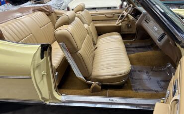 Pontiac-Bonneville-1970-Convertible-35