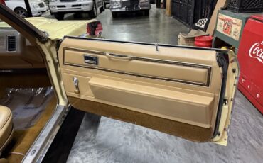 Pontiac-Bonneville-1970-Convertible-36