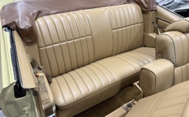 Pontiac-Bonneville-1970-Convertible-37